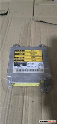 Lexus IS (XE20) 250 airbag ecu  8917053110
