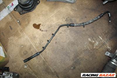 Volkswagen Polo 9N 1.4D 2005 szervócső