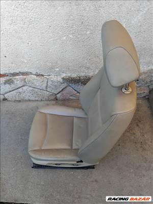 BMW 330 E90, E91, E92, E93 Bal első ülés