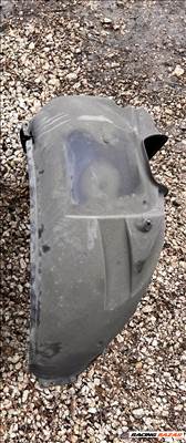 BMW E65 jobb hátsó dobbetét 51718223378