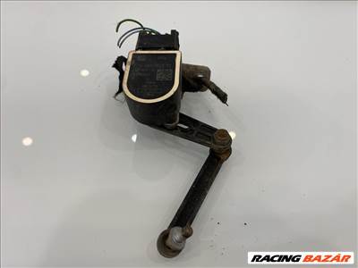 BMW 5GT F07 xenon szintszabályzó jeladó  37146860843