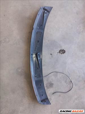 Ford Transit Tranzit MK6 00- Levélfogórács műanyag rács borítás 11613 yc15v01915ce