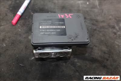 Hyundai ix35 2015 1.7D abs kocka 589202y620