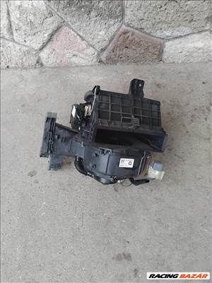 Subaru Forester (SH) 2.0D fűtőmotor  72210sc010