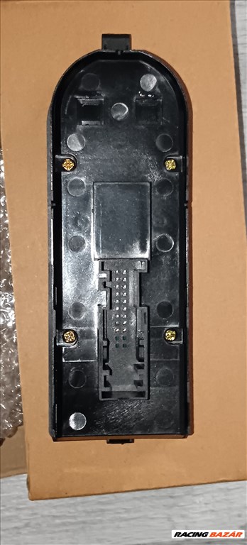 Opel Astra H Astra H bal elsö ablak kapcsoló  2. kép