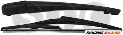 STC T468088 - ablaktörlő lapát OPEL
