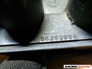 Daewoo Matiz Gyújtótrafó *42122* daewoo-96253555 3. kép