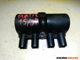 Daewoo Matiz Gyújtótrafó *42122* daewoo-96253555 1. kép