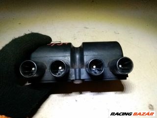 Daewoo Matiz Gyújtótrafó *42122* daewoo-96253555 2. kép