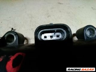 Daewoo Matiz Gyújtótrafó *42122* daewoo-96253555 4. kép