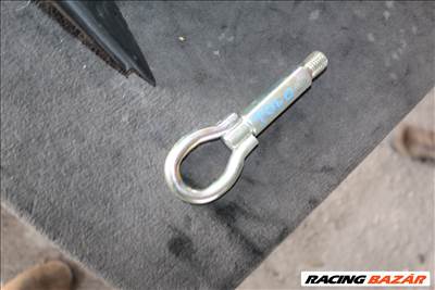 Volkswagen Polo 9N 1.4D 2005 vonószem