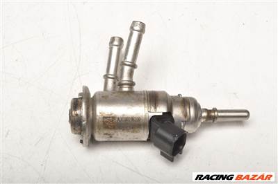 Peugeot 3008 II AdBlue injektor 9842811780