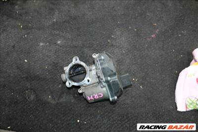 Seat Leon 5F  2.0D 2015 fojtószelep 04L131501C