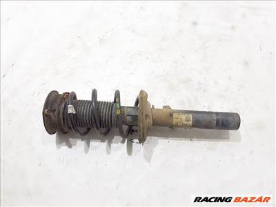 Volkswagen Passat B8 lengéscsillapító  3q0413031bn
