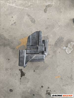 Fiat DUCATO Citroen JUMPER Peugeot BOXER 06 Biztosítéktábla doboz 3156 1340612080 1345662080