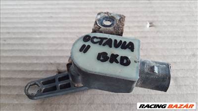 Skoda Octavia II Xenon Szintező 1T0 907 503