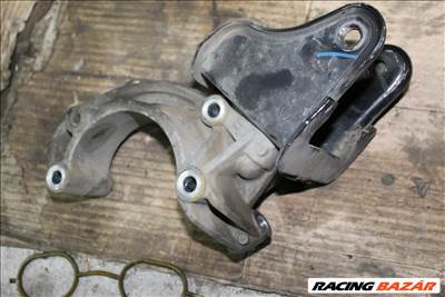 Mazda 5 2005 2.0D motortartó bak