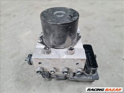 Volkswagen Polo V ABS kocka 6R0 614 517 AN 6r0907379ak-af