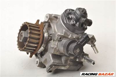 Ford B-Max Mk1 magasnyomású szivattyú 9811347280