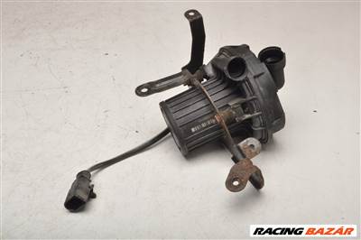 Audi S4 (B8 - 8K) B8 - 8K szekunder légszivattyú 079959231 079959253