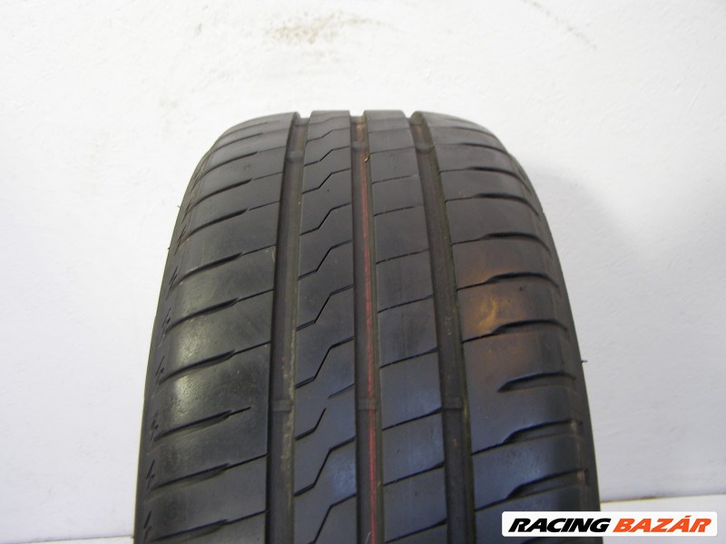 Firestone Roadhawk 185/60 R15  1. kép