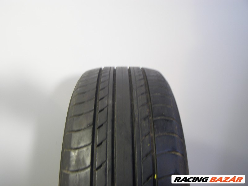 Yokohama G98EV 225/65 R17  1. kép