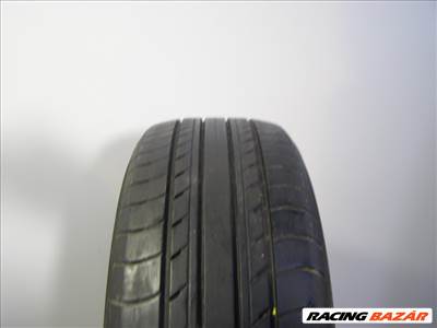 Yokohama G98EV 225/65 R17 