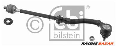 FEBI BILSTEIN 11407 - kormányösszekötő RENAULT