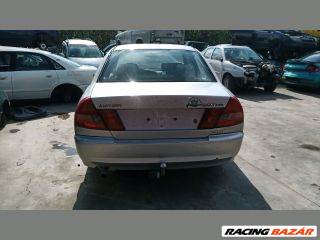 Mitsubishi Lancer VI Bal Belső Hátsó Lámpa *132980*