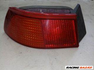 Alfa Romeo 145 Bal Külső Hátsó Lámpa *106318* 36390748
