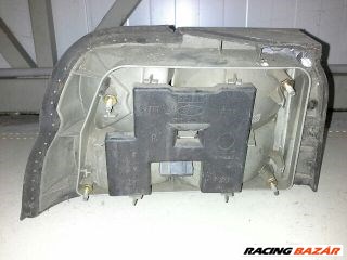 Ford Escort Mk6 Jobb Külső Hátsó Lámpa *20378* 2. kép