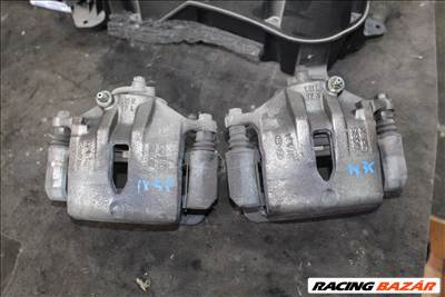 Hyundai ix35 2015 1.7D hátsó féknyereg