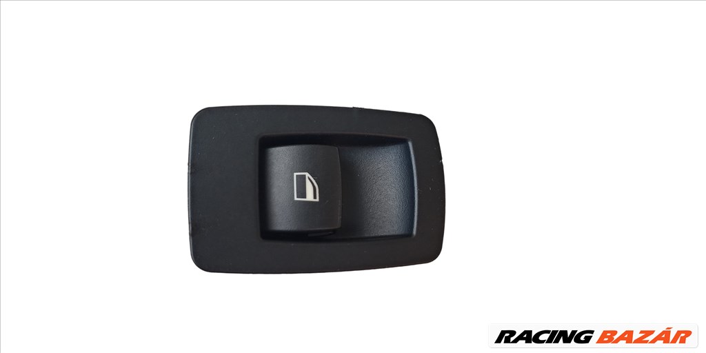 BMW 1-es sorozat 3-as sorozat 5-ös sorozat 6-os sorozat 7-es sorozat X1 X3 X5 X6 ablakemelő kapcsoló 61319113773 1. kép