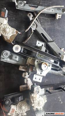 Dodge Caliber ablakemelő szerkezet , motor