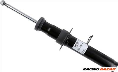 SACHS 318 088 - lengéscsillapító BMW
