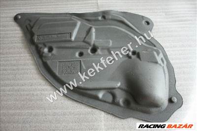 BMW X1 E84 hátsó ajtó belső szigetelés - Gyári új 51482992424