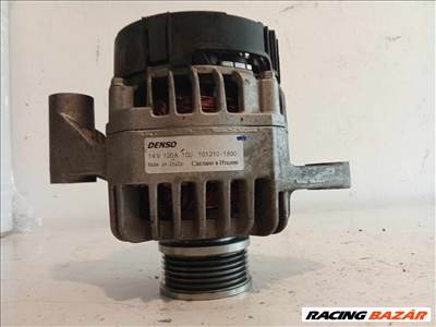 Fiat Croma , Alfa 159 , Opel Vectra 1.9 generátor 101210-1890