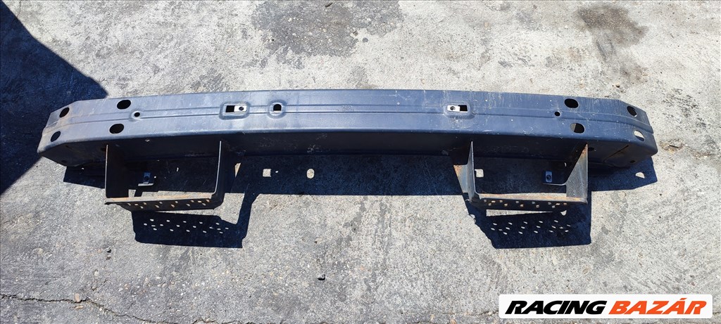Ford Transit lökhárító merevítö. 6c1117k856 1. kép