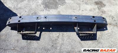 Ford Transit lökhárító merevítö. 6c1117k856