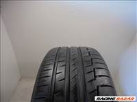 Continental Premiumcontact 6 235/45 R19 