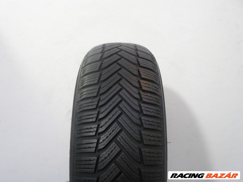 Michelin Alpin 6 185/65 R15  1. kép