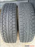 235/85R16 Yokohama használt gumik 235 85 R16 235/85/16 235 85 16 235/85 R16