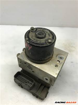 Hyundai Santa Fé (SM) ABS kocka 5890026050 9566026300