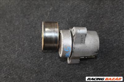 Mazda 5 2.0D 2005 szíjfeszítő görgő