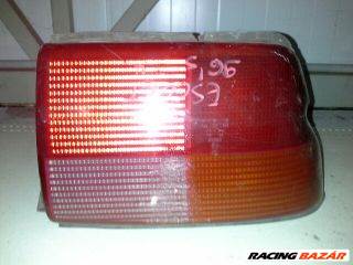 Ford Escort Mk6 Jobb Külső Hátsó Lámpa 20377**