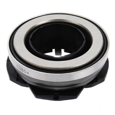 MTR 12129325 - kuplung központi kinyomó AUDI JEEP SEAT SKODA SKODA (SVW ) VW