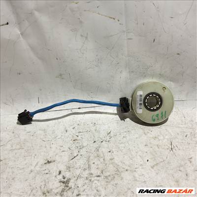 Fiat Punto II. 1999-2003 Elektromos szervó nyomaték érzékelő