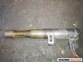 Renault Laguna I Gyújtótrafó *89753* renault-7700885000 denso-0297008240