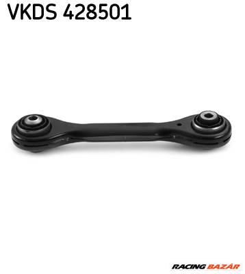 SKF VKDS 428501 - Lengőkar BMW