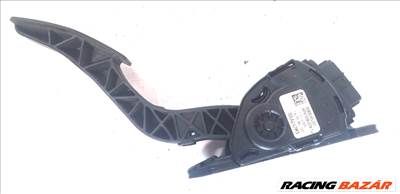 Suzuki Grand Vitara II gázpedál  590065j01